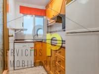 Venta - Apartamento / Piso - Torrevieja - Playa del Cura