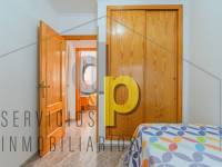 Venta - Apartamento / Piso - Torrevieja - Playa del Cura