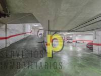 Venta - Apartamento / Piso - Torrevieja - Playa del Cura