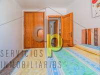 Venta - Apartamento / Piso - Torrevieja - Playa del Cura