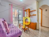 Venta - Apartamento / Piso - Torrevieja - Playa del Cura