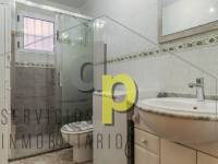 Venta - Apartamento / Piso - Torrevieja - Playa del Cura