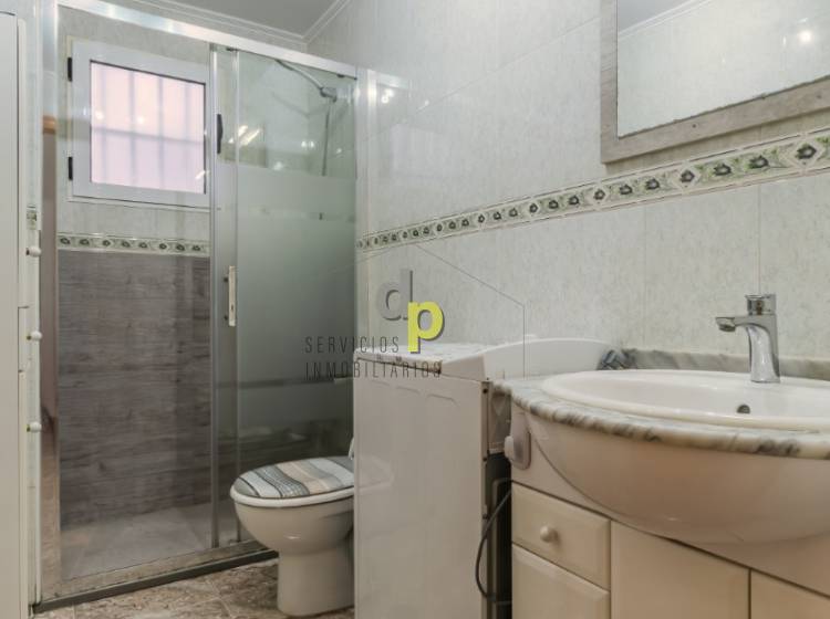 Venta - Apartamento / Piso - Torrevieja - Playa del Cura