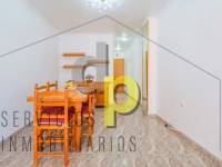 Venta - Apartamento / Piso - Torrevieja - Playa del Cura