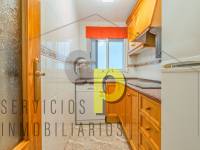 Venta - Apartamento / Piso - Torrevieja - Playa del Cura