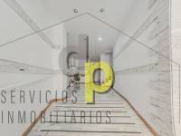 Venta - Apartamento / Piso - Torrevieja - Playa del Cura