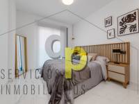 Venta - Apartamento / Piso - Guardamar del Segura - Urbanizaciones