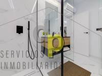 Venta - Apartamento / Piso - Guardamar del Segura - Urbanizaciones