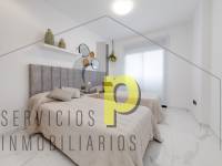 Venta - Apartamento / Piso - Guardamar del Segura - Urbanizaciones