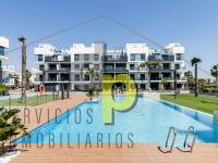 Venta - Apartamento / Piso - Guardamar del Segura - Urbanizaciones