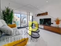 Venta - Apartamento / Piso - Guardamar del Segura - Urbanizaciones