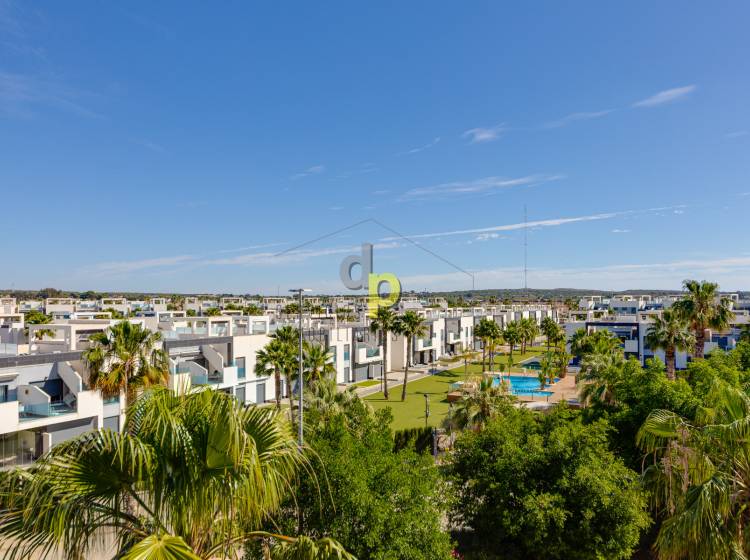 Venta - Apartamento / Piso - Guardamar del Segura - Urbanizaciones