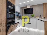 Venta - Apartamento / Piso - Guardamar del Segura - Urbanizaciones