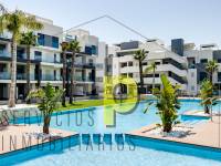 Venta - Apartamento / Piso - Guardamar del Segura - Urbanizaciones
