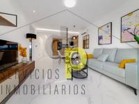 Venta - Apartamento / Piso - Guardamar del Segura - Urbanizaciones