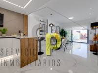 Venta - Apartamento / Piso - Guardamar del Segura - Urbanizaciones