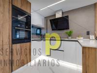 Venta - Apartamento / Piso - Guardamar del Segura - Urbanizaciones