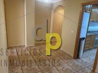 Venta - Apartamento / Piso - Torrevieja - Centro