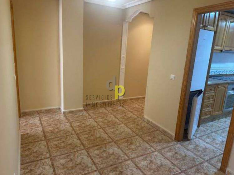 Venta - Apartamento / Piso - Torrevieja - Centro