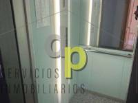 Venta - Apartamento / Piso - Torrevieja - Centro
