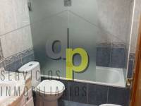 Venta - Apartamento / Piso - Torrevieja - Centro