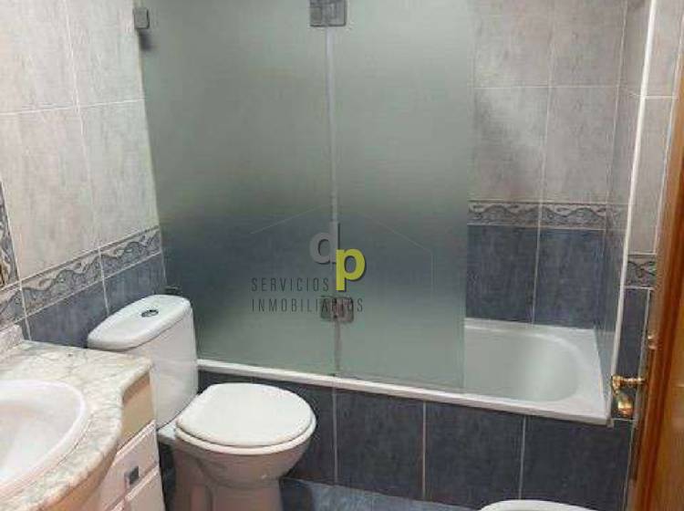 Venta - Apartamento / Piso - Torrevieja - Centro