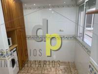 Venta - Apartamento / Piso - Torrevieja - Centro