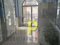Venta - Apartamento / Piso - Torrevieja - Centro