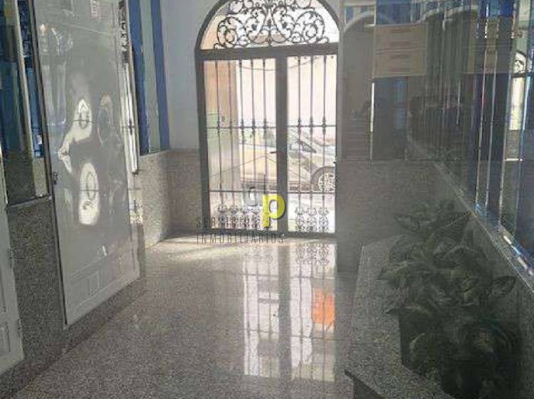 Venta - Apartamento / Piso - Torrevieja - Centro