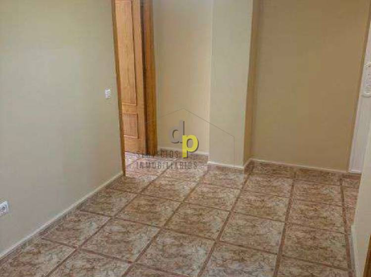 Venta - Apartamento / Piso - Torrevieja - Centro