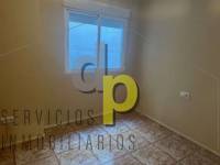 Venta - Apartamento / Piso - Torrevieja - Centro