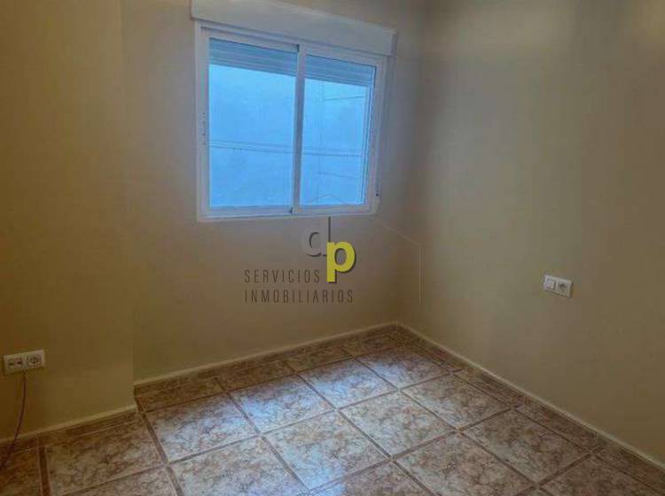 Venta - Apartamento / Piso - Torrevieja - Centro