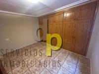 Venta - Apartamento / Piso - Torrevieja - Centro