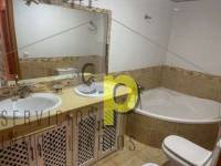 Venta - Apartamento / Piso - Torrevieja - Centro