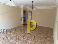 Venta - Apartamento / Piso - Torrevieja - Centro