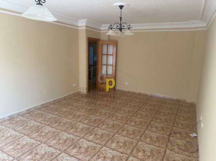 Venta - Apartamento / Piso - Torrevieja - Centro