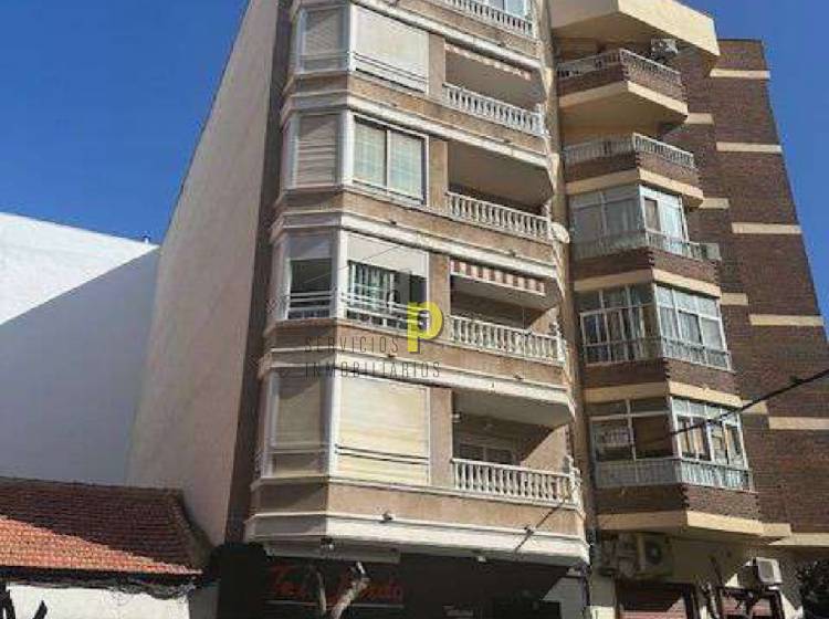 Venta - Apartamento / Piso - Torrevieja - Centro