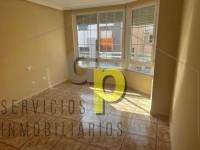 Venta - Apartamento / Piso - Torrevieja - Centro