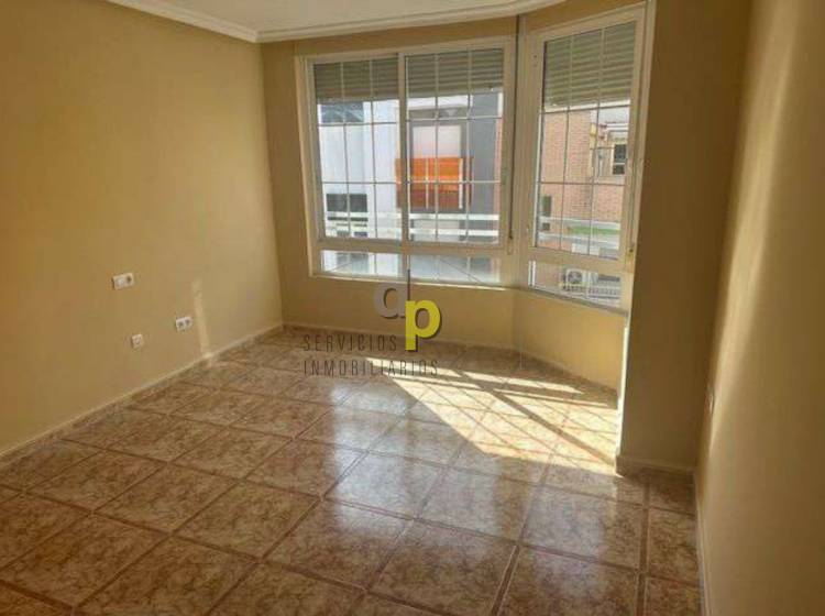 Venta - Apartamento / Piso - Torrevieja - Centro