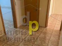 Venta - Apartamento / Piso - Torrevieja - Centro