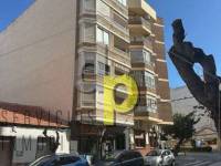 Venta - Apartamento / Piso - Torrevieja - Centro
