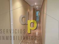 Venta - Apartamento / Piso - Torrevieja - Centro