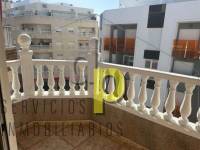 Venta - Apartamento / Piso - Torrevieja - Centro