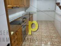 Venta - Apartamento / Piso - Torrevieja - Centro