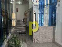 Venta - Apartamento / Piso - Torrevieja - Centro