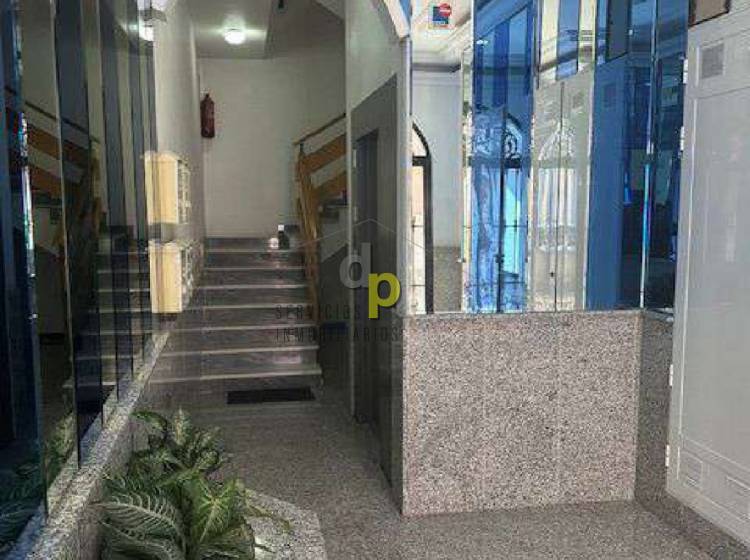 Venta - Apartamento / Piso - Torrevieja - Centro