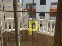 Venta - Apartamento / Piso - Torrevieja - Centro