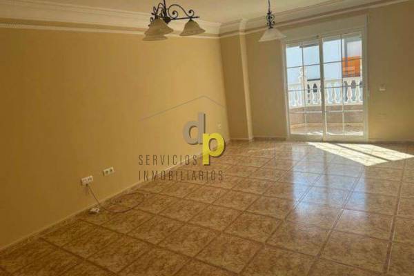 Apartamento / Piso - Venta - Torrevieja - Centro