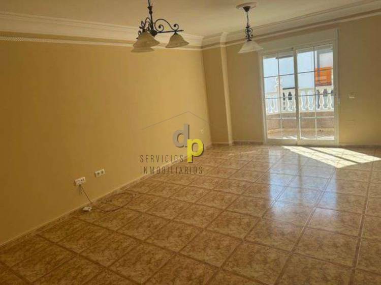 Venta - Apartamento / Piso - Torrevieja - Centro