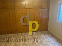 Venta - Apartamento / Piso - Torrevieja - Centro